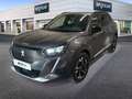Peugeot 2008 2 1.2 Puretech 74kW S&S Allure Gris - thumbnail 1