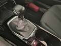 Peugeot 2008 2 1.2 Puretech 74kW S&S Allure Gris - thumbnail 20