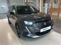 Peugeot 2008 2 1.2 Puretech 74kW S&S Allure Gris - thumbnail 3