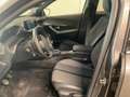 Peugeot 2008 2 1.2 Puretech 74kW S&S Allure Gris - thumbnail 9