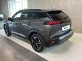 Peugeot 2008 2 1.2 Puretech 74kW S&S Allure Gris - thumbnail 7