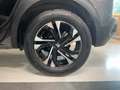 Peugeot 2008 2 1.2 Puretech 74kW S&S Allure Gris - thumbnail 11