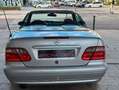 Mercedes-Benz CLK 200 Descapotable Automático de 2 Puertas Gris - thumbnail 6