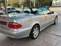 Mercedes-Benz CLK 200 Descapotable Automático de 2 Puertas Gris - thumbnail 7