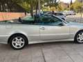 Mercedes-Benz CLK 200 Descapotable Automático de 2 Puertas Gris - thumbnail 10