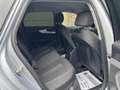 Audi A4 A4 Avant 1.4 TFSI S tronic design,GARANTIE,NAVI Zilver - thumbnail 14