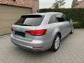 Audi A4 A4 Avant 1.4 TFSI S tronic design,GARANTIE,NAVI Zilver - thumbnail 3