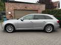 Audi A4 A4 Avant 1.4 TFSI S tronic design,GARANTIE,NAVI Zilver - thumbnail 6