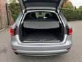Audi A4 A4 Avant 1.4 TFSI S tronic design,GARANTIE,NAVI Zilver - thumbnail 15