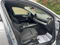 Audi A4 A4 Avant 1.4 TFSI S tronic design,GARANTIE,NAVI Zilver - thumbnail 12