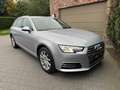 Audi A4 A4 Avant 1.4 TFSI S tronic design,GARANTIE,NAVI Zilver - thumbnail 2