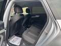 Audi A4 A4 Avant 1.4 TFSI S tronic design,GARANTIE,NAVI Zilver - thumbnail 13