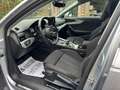 Audi A4 A4 Avant 1.4 TFSI S tronic design,GARANTIE,NAVI Zilver - thumbnail 9