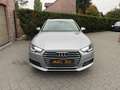 Audi A4 A4 Avant 1.4 TFSI S tronic design,GARANTIE,NAVI Zilver - thumbnail 7