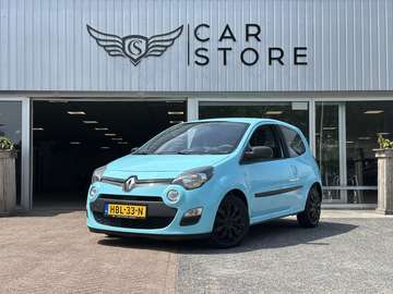 1.2 16V Collection |AIRCO|ELK.RAMEN|BLUETOOTH|LEUK