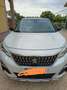 Peugeot 3008 1.2 puretech t Allure s&s 130cv - thumbnail 5