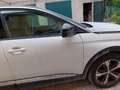Peugeot 3008 1.2 puretech t Allure s&s 130cv - thumbnail 4