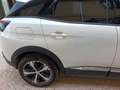Peugeot 3008 1.2 puretech t Allure s&s 130cv - thumbnail 3