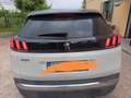 Peugeot 3008 1.2 puretech t Allure s&s 130cv - thumbnail 6