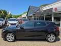 SEAT Leon 1.5 eTSI Style Voll-LED CarPlay Kamera Temp Noir - thumbnail 2