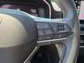 SEAT Leon 1.5 eTSI Style Voll-LED CarPlay Kamera Temp Schwarz - thumbnail 23
