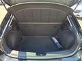 SEAT Leon 1.5 eTSI Style Voll-LED CarPlay Kamera Temp Noir - thumbnail 14