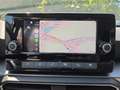 SEAT Leon 1.5 eTSI Style Voll-LED CarPlay Kamera Temp Noir - thumbnail 12