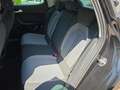 SEAT Leon 1.5 eTSI Style Voll-LED CarPlay Kamera Temp Noir - thumbnail 24