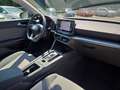 SEAT Leon 1.5 eTSI Style Voll-LED CarPlay Kamera Temp Schwarz - thumbnail 8