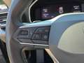 SEAT Leon 1.5 eTSI Style Voll-LED CarPlay Kamera Temp Noir - thumbnail 21