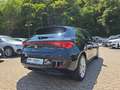 SEAT Leon 1.5 eTSI Style Voll-LED CarPlay Kamera Temp Schwarz - thumbnail 3