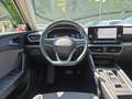 SEAT Leon 1.5 eTSI Style Voll-LED CarPlay Kamera Temp Noir - thumbnail 10