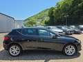 SEAT Leon 1.5 eTSI Style Voll-LED CarPlay Kamera Temp Noir - thumbnail 4