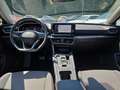 SEAT Leon 1.5 eTSI Style Voll-LED CarPlay Kamera Temp Noir - thumbnail 9
