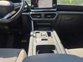 SEAT Leon 1.5 eTSI Style Voll-LED CarPlay Kamera Temp Noir - thumbnail 11