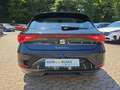 SEAT Leon 1.5 eTSI Style Voll-LED CarPlay Kamera Temp Noir - thumbnail 25