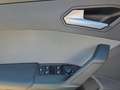 SEAT Leon 1.5 eTSI Style Voll-LED CarPlay Kamera Temp Noir - thumbnail 19