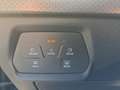 SEAT Leon 1.5 eTSI Style Voll-LED CarPlay Kamera Temp Noir - thumbnail 20