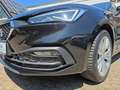 SEAT Leon 1.5 eTSI Style Voll-LED CarPlay Kamera Temp Schwarz - thumbnail 6