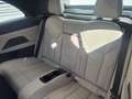 BMW 440 Mi xDr Cabrio LED Navi HarKar ParkAs+ DrAsPr Blau - thumbnail 9