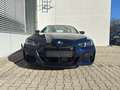 BMW 440 Mi xDr Cabrio LED Navi HarKar ParkAs+ DrAsPr Blau - thumbnail 5