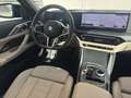 BMW 440 Mi xDr Cabrio LED Navi HarKar ParkAs+ DrAsPr Blau - thumbnail 3