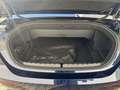 BMW 440 Mi xDr Cabrio LED Navi HarKar ParkAs+ DrAsPr Bleu - thumbnail 13