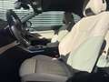 BMW 440 Mi xDr Cabrio LED Navi HarKar ParkAs+ DrAsPr Bleu - thumbnail 7