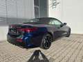 BMW 440 Mi xDr Cabrio LED Navi HarKar ParkAs+ DrAsPr Blau - thumbnail 7
