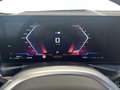 BMW 440 Mi xDr Cabrio LED Navi HarKar ParkAs+ DrAsPr Blau - thumbnail 16