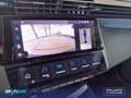 Peugeot 408 PHEV 180 e-EAT8 Allure Pack Rojo - thumbnail 20