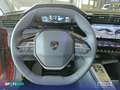 Peugeot 408 PHEV 180 e-EAT8 Allure Pack Rojo - thumbnail 12