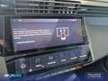 Peugeot 408 PHEV 180 e-EAT8 Allure Pack Rojo - thumbnail 22