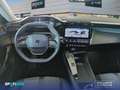 Peugeot 408 PHEV 180 e-EAT8 Allure Pack Rojo - thumbnail 8